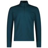 Maglia uomo Softech