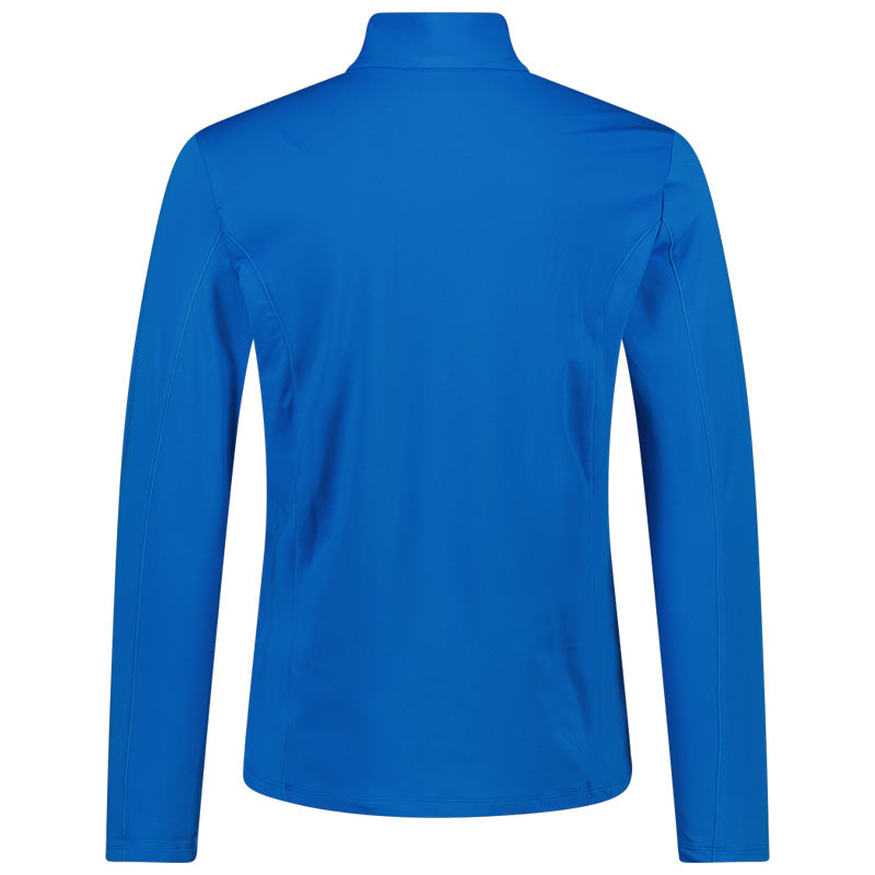Maglia uomo Softech