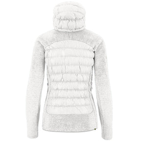 Giacca donna Marmarole