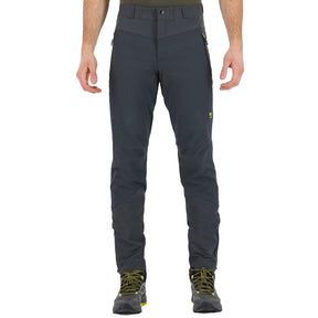 Pantalone uomo Pietena