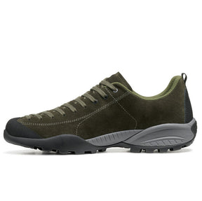 Scarpe uomo Mojito GTX