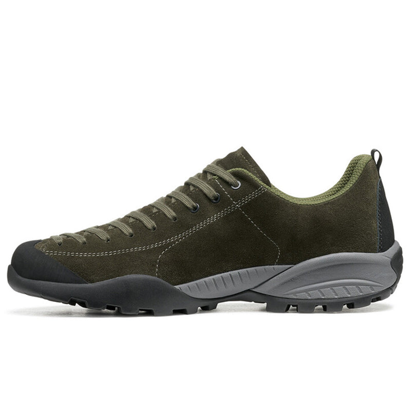 Scarpe uomo Mojito GTX