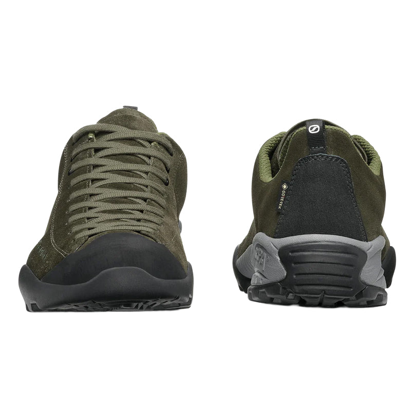 Scarpe uomo Mojito GTX