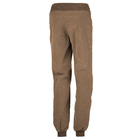 Pantalone donna Iuppi