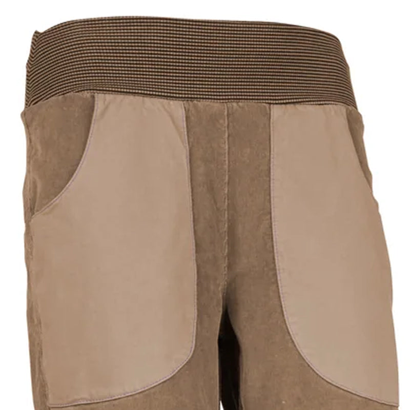 Pantalone donna Iuppi