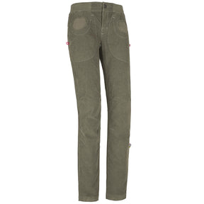 Pantalone donna Danie VS