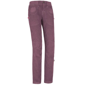 Pantalone donna Danie VS
