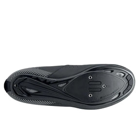 Scarpe uomo Jet 3