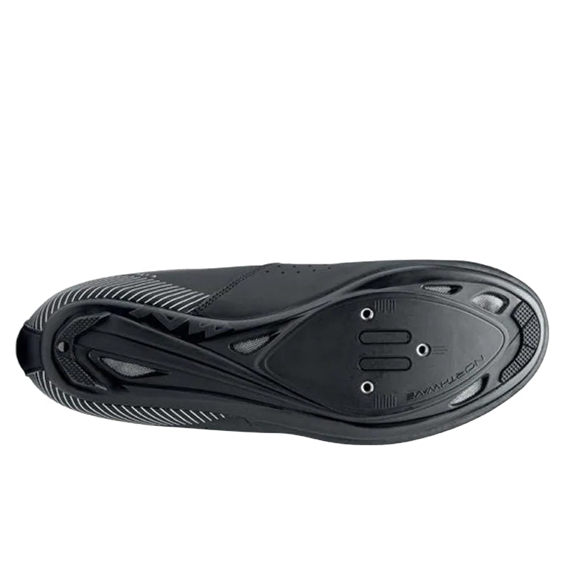 Scarpe uomo Jet 3