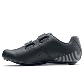 Scarpe uomo Jet 3