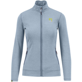 Maglia donna Pomedes