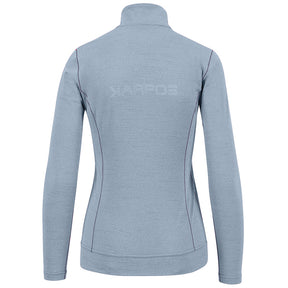 Maglia donna Pomedes