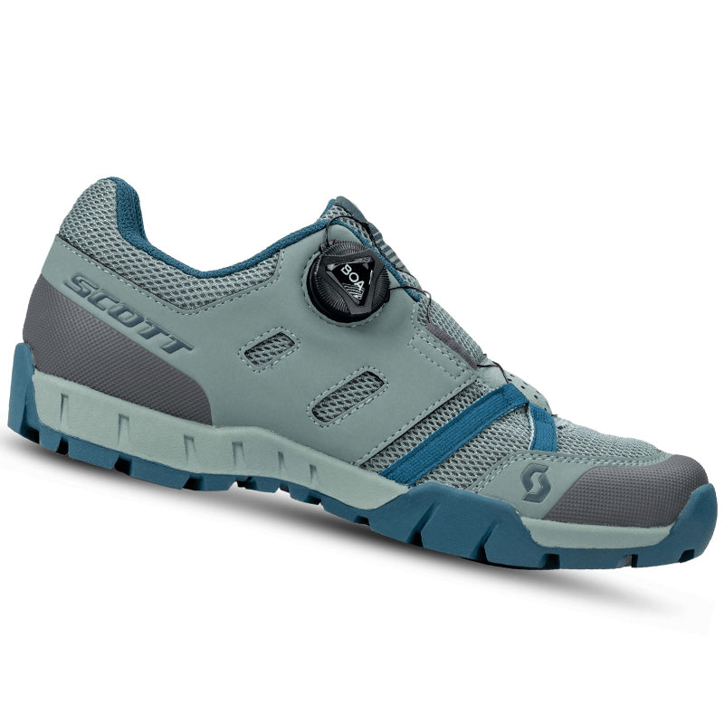 Scarpe donna Sport Crus R BOA