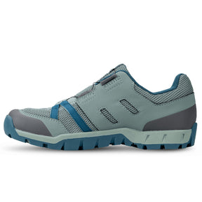 Scarpe donna Sport Crus R BOA