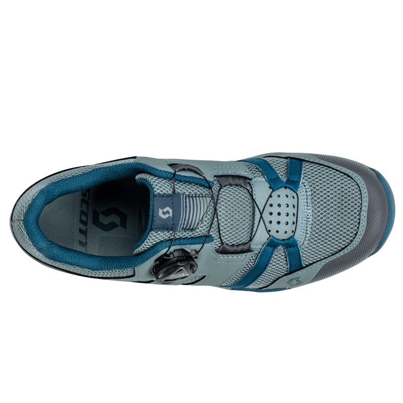 Scarpe donna Sport Crus R BOA