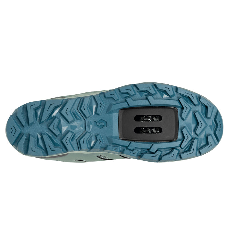 Scarpe donna Sport Crus R BOA