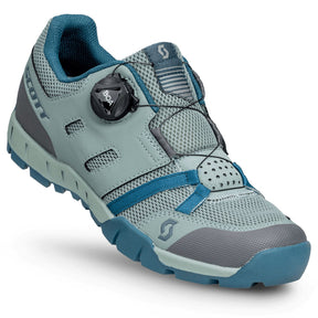 Scarpe donna Sport Crus R BOA
