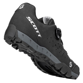 Scarpe uomo Trail Evo GTX BOA