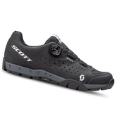 Scarpe uomo Trail Evo GTX BOA