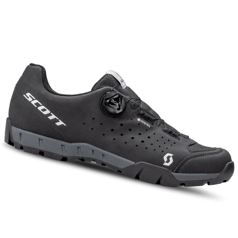 Scarpe uomo Trail Evo GTX BOA