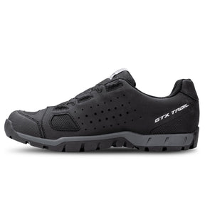 Scarpe uomo Trail Evo GTX BOA