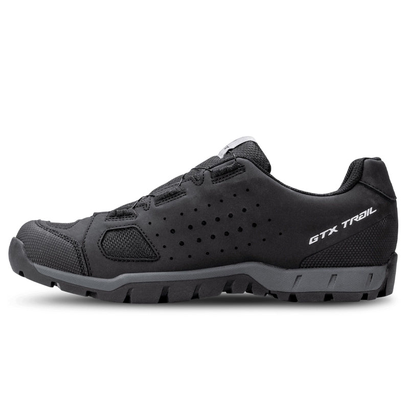 Scarpe uomo Trail Evo GTX BOA