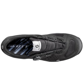 Scarpe uomo Trail Evo GTX BOA