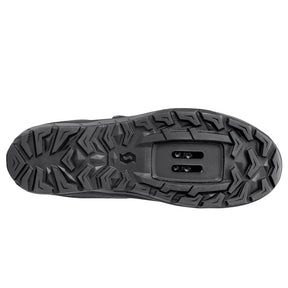 Scarpe uomo Trail Evo GTX BOA