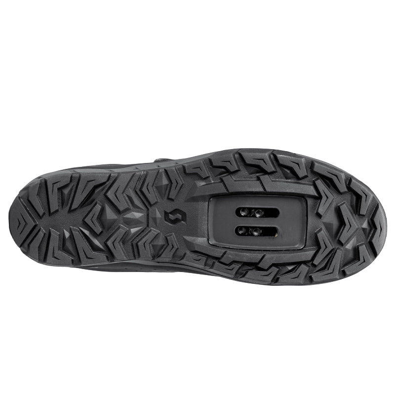 Scarpe uomo Trail Evo GTX BOA