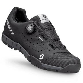 Scarpe uomo Trail Evo GTX BOA