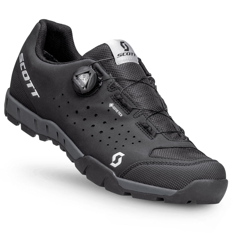 Scarpe uomo Trail Evo GTX BOA