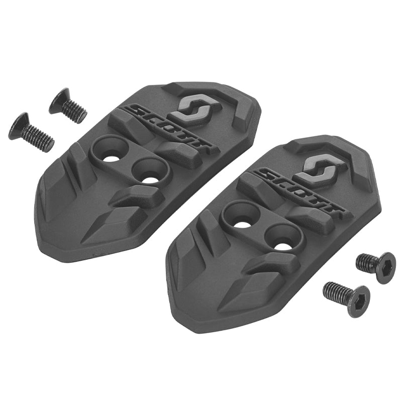 Copri Tacchette 39-39