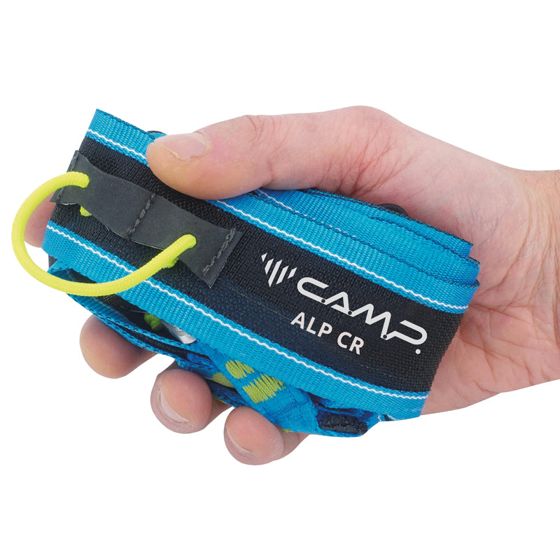 Imbrago ALP CR