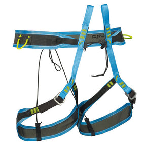 Imbrago ALP CR