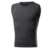 Canotta uomo Carbon+