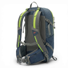 Zaino Zephyr 30L