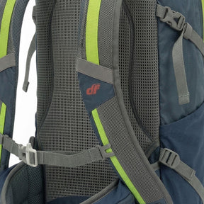 Zaino Zephyr 30L