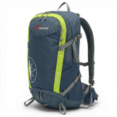 Zaino Zephyr 30L