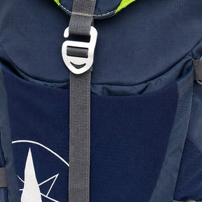 Zaino Zephir 28L