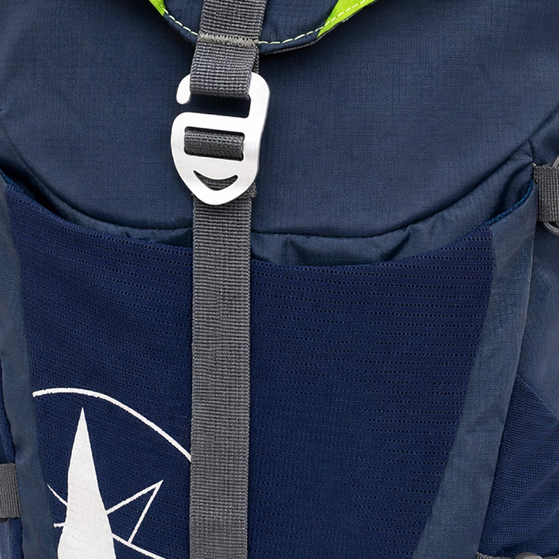 Zaino Zephir 28L