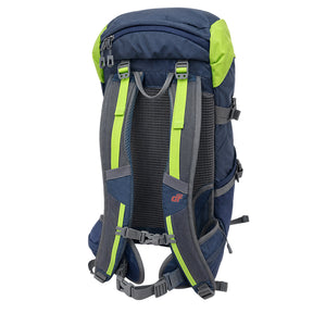 Zaino Zephir 28L