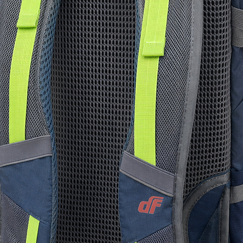 Zaino Zephir 28L