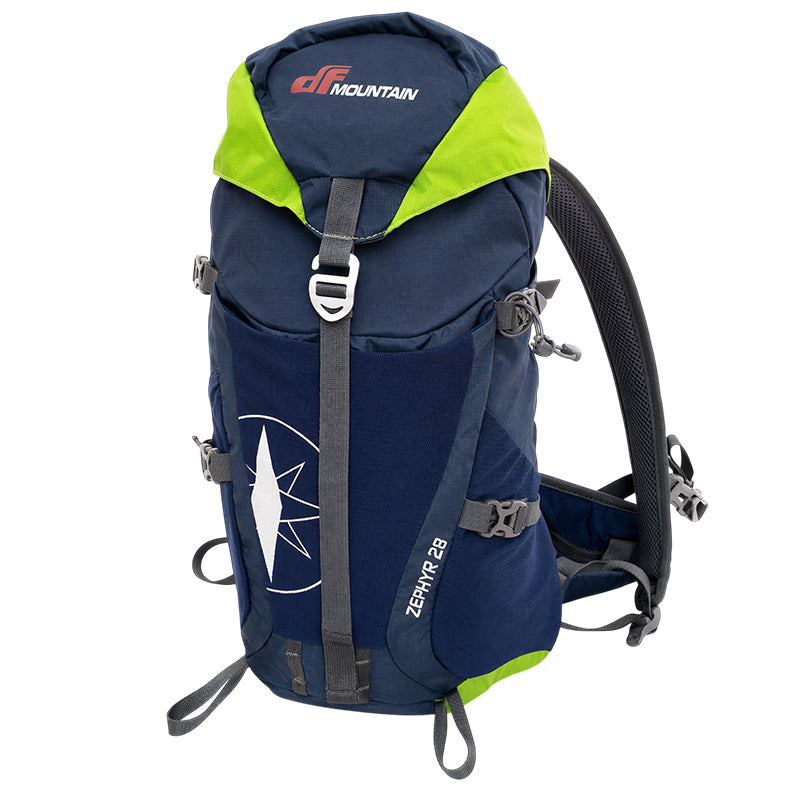 Zaino Zephir 28L
