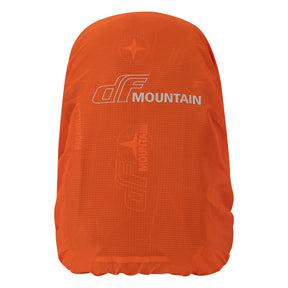 Zaino Paganella 25 L