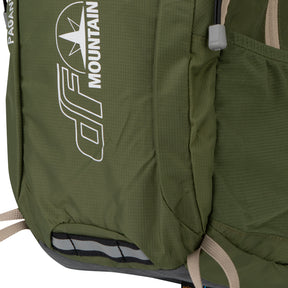 Zaino Paganella 25 L