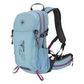 Zaino donna Paganella 18 L