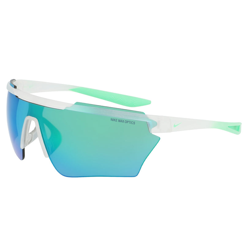 Occhiali Windshield Elite Pro