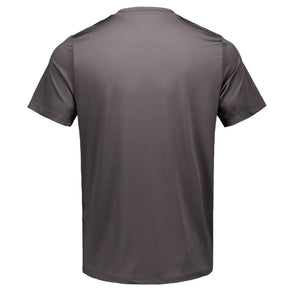 Maglia uomo Reform Light Enduro