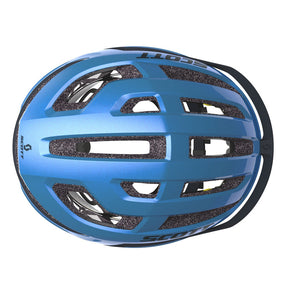 Casco Arx Plus MIPS