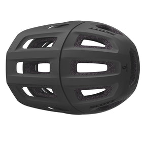 Casco Argo Plus MIPS